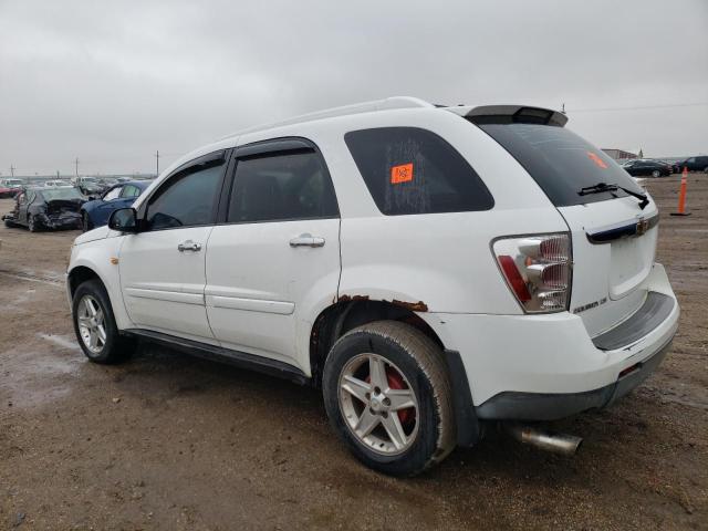 Photo 1 VIN: 2CNDL73F556159169 - CHEVROLET EQUINOX 