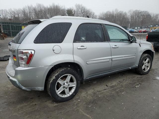 Photo 2 VIN: 2CNDL73F566009452 - CHEVROLET EQUINOX LT 