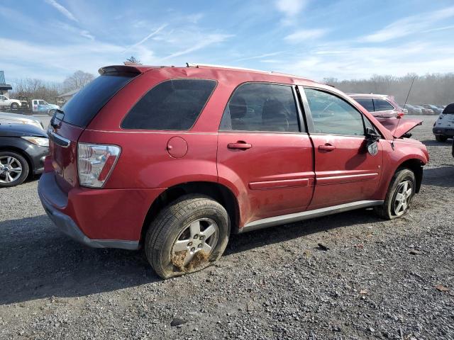 Photo 2 VIN: 2CNDL73F566076679 - CHEVROLET EQUINOX 