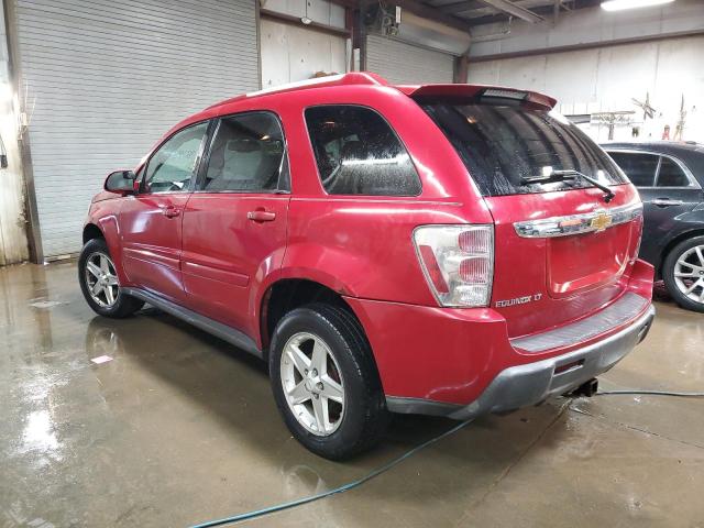 Photo 1 VIN: 2CNDL73F566119143 - CHEVROLET EQUINOX 