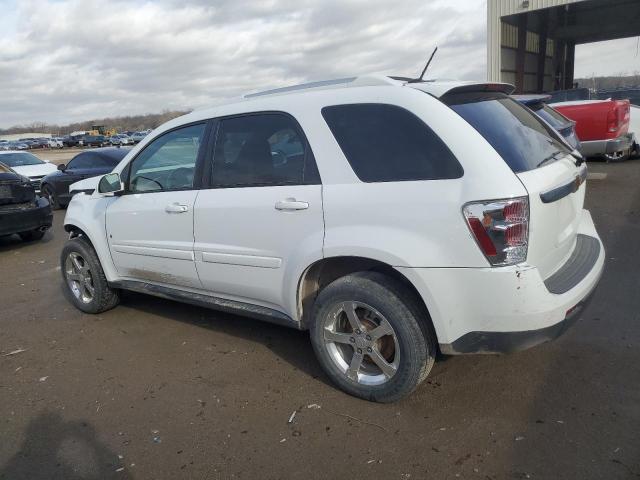 Photo 1 VIN: 2CNDL73F576077073 - CHEVROLET EQUINOX 