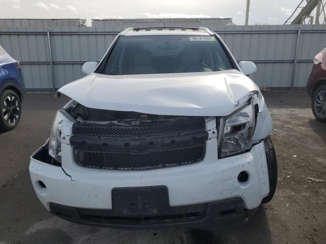 Photo 4 VIN: 2CNDL73F576077073 - CHEVROLET EQUINOX 