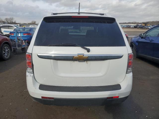 Photo 5 VIN: 2CNDL73F576077073 - CHEVROLET EQUINOX 