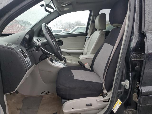 Photo 6 VIN: 2CNDL73F576087909 - CHEVROLET EQUINOX LT 