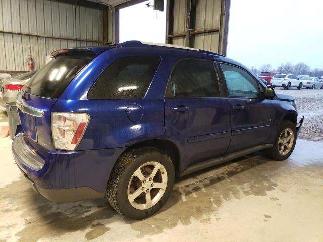 Photo 2 VIN: 2CNDL73F576113294 - CHEVROLET EQUINOX 