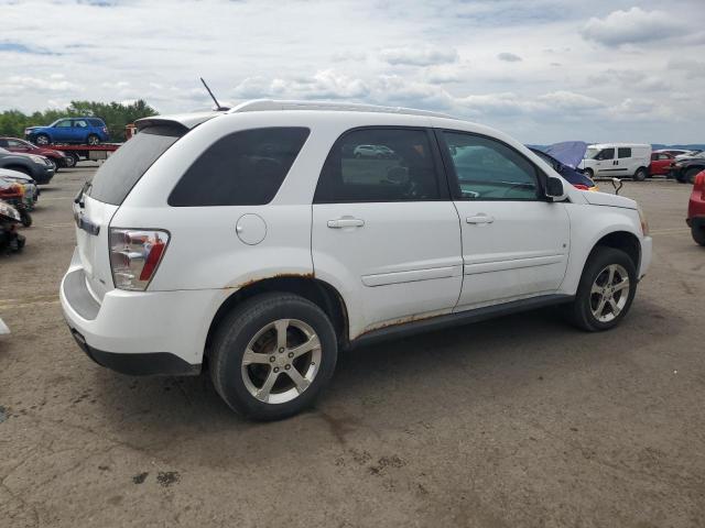 Photo 2 VIN: 2CNDL73F576252017 - CHEVROLET EQUINOX 