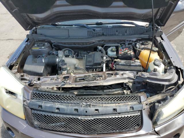 Photo 11 VIN: 2CNDL73F676080807 - CHEVROLET EQUINOX 