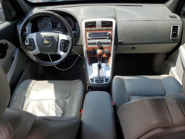 Photo 7 VIN: 2CNDL73F676080807 - CHEVROLET EQUINOX 