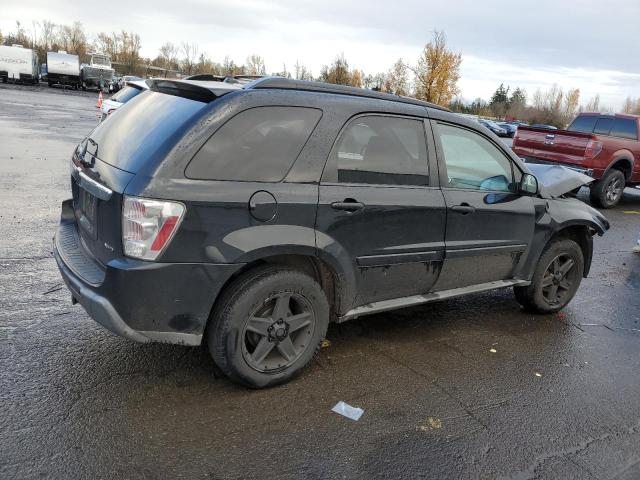 Photo 2 VIN: 2CNDL73F756037008 - CHEVROLET EQUINOX LT 