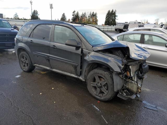 Photo 3 VIN: 2CNDL73F756037008 - CHEVROLET EQUINOX LT 