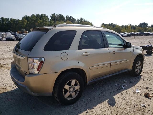 Photo 2 VIN: 2CNDL73F856107602 - CHEVROLET EQUINOX LT 