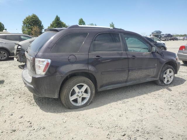 Photo 2 VIN: 2CNDL73F866013155 - CHEVROLET EQUINOX 