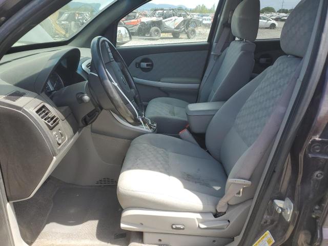 Photo 6 VIN: 2CNDL73F866013155 - CHEVROLET EQUINOX 