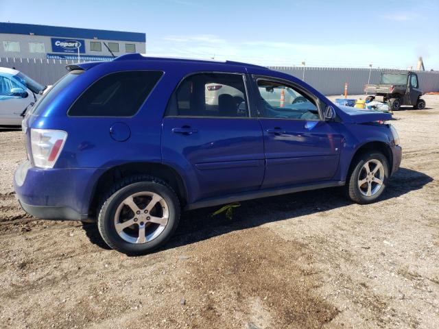 Photo 2 VIN: 2CNDL73F876055746 - CHEVROLET EQUINOX 