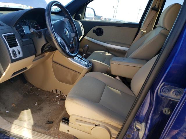 Photo 6 VIN: 2CNDL73F876055746 - CHEVROLET EQUINOX 