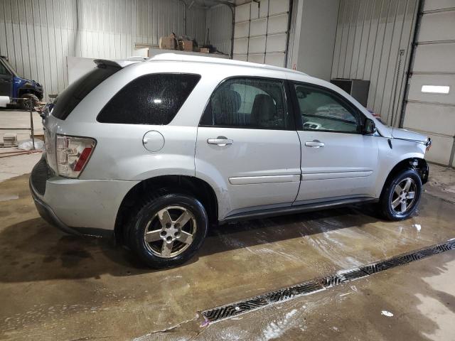 Photo 2 VIN: 2CNDL73F956003751 - CHEVROLET EQUINOX LT 