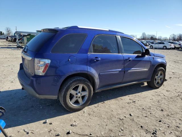 Photo 2 VIN: 2CNDL73F956179392 - CHEVROLET EQUINOX LT 