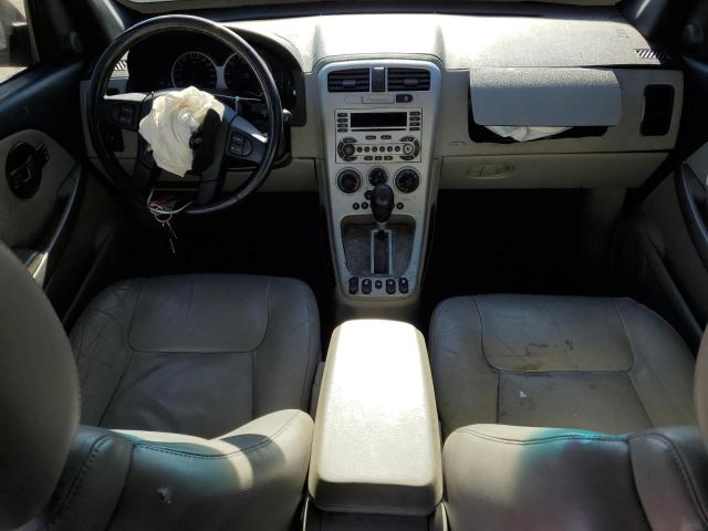 Photo 7 VIN: 2CNDL73F956179392 - CHEVROLET EQUINOX LT 