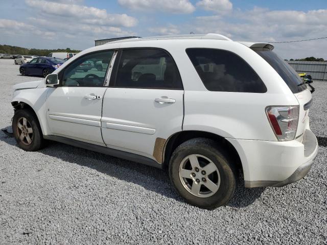 Photo 1 VIN: 2CNDL73F966068889 - CHEVROLET EQUINOX LT 