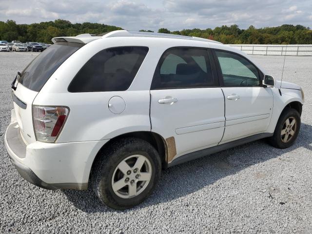 Photo 2 VIN: 2CNDL73F966068889 - CHEVROLET EQUINOX LT 