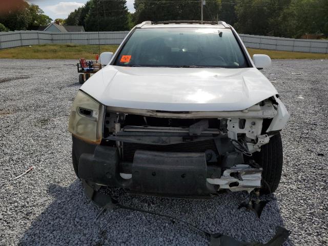 Photo 4 VIN: 2CNDL73F966068889 - CHEVROLET EQUINOX LT 