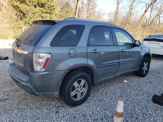 Photo 2 VIN: 2CNDL73F966102099 - CHEVROLET EQUINOX 