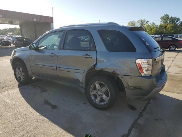 Photo 1 VIN: 2CNDL73F966108811 - CHEVROLET EQUINOX 