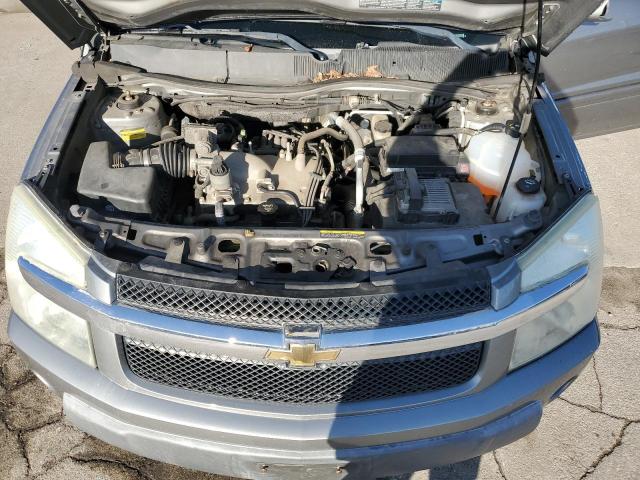 Photo 10 VIN: 2CNDL73F966108811 - CHEVROLET EQUINOX 