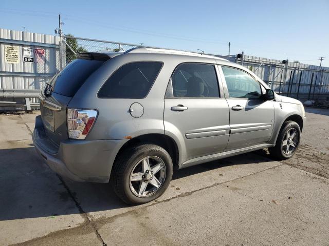 Photo 2 VIN: 2CNDL73F966108811 - CHEVROLET EQUINOX 