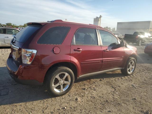 Photo 2 VIN: 2CNDL73F976041094 - CHEVROLET EQUINOX LT 