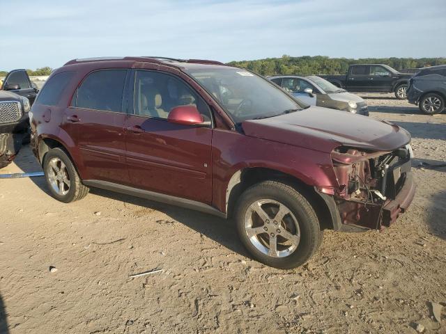 Photo 3 VIN: 2CNDL73F976041094 - CHEVROLET EQUINOX LT 