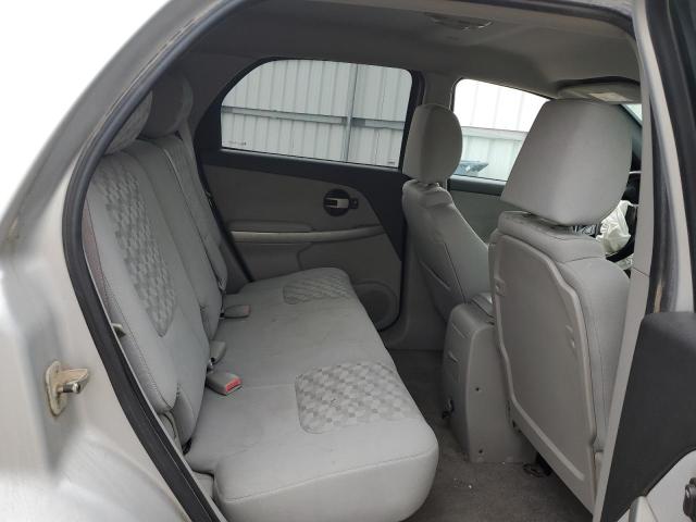 Photo 10 VIN: 2CNDL73FX56039108 - CHEVROLET EQUINOX LT 