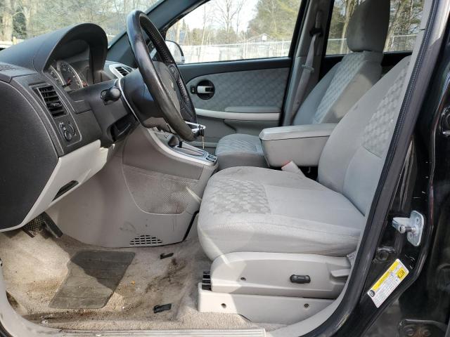 Photo 6 VIN: 2CNDL73FX66133183 - CHEVROLET EQUINOX 