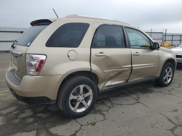 Photo 2 VIN: 2CNDL73FX76050158 - CHEVROLET EQUINOX 