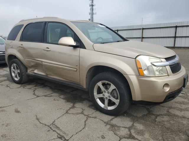 Photo 3 VIN: 2CNDL73FX76050158 - CHEVROLET EQUINOX 