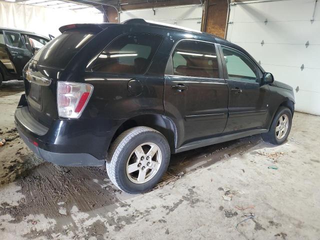 Photo 2 VIN: 2CNDL73FX76120872 - CHEVROLET EQUINOX 