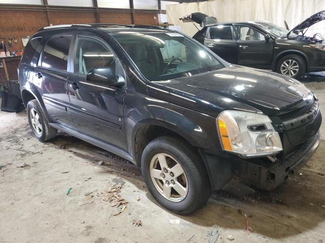 Photo 3 VIN: 2CNDL73FX76120872 - CHEVROLET EQUINOX 