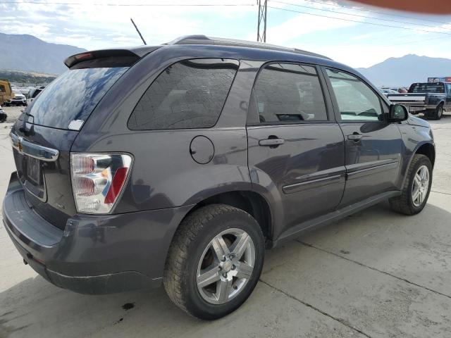 Photo 2 VIN: 2CNDL73FX76244673 - CHEVROLET EQUINOX LT 