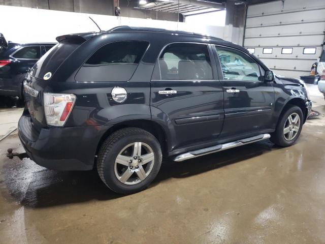 Photo 2 VIN: 2CNDL83F286311595 - CHEVROLET EQUINOX 