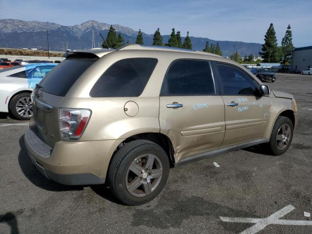 Photo 2 VIN: 2CNDL83F486292760 - CHEVROLET EQUINOX 