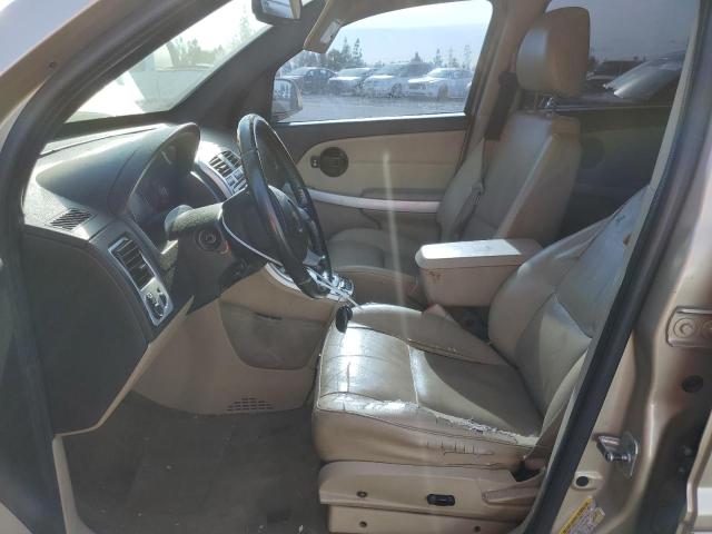 Photo 6 VIN: 2CNDL83F486292760 - CHEVROLET EQUINOX 