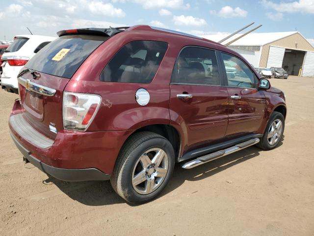 Photo 2 VIN: 2CNDL83F686302785 - CHEVROLET EQUINOX 