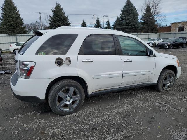 Photo 2 VIN: 2CNDL83F686341117 - CHEVROLET EQUINOX 