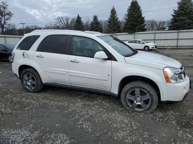 Photo 3 VIN: 2CNDL83F686341117 - CHEVROLET EQUINOX 