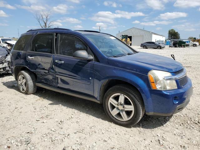 Photo 3 VIN: 2CNDL83F886330510 - CHEVROLET EQUINOX LT 