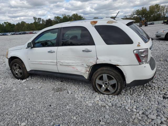 Photo 1 VIN: 2CNDL83FX86296148 - CHEVROLET EQUINOX LT 