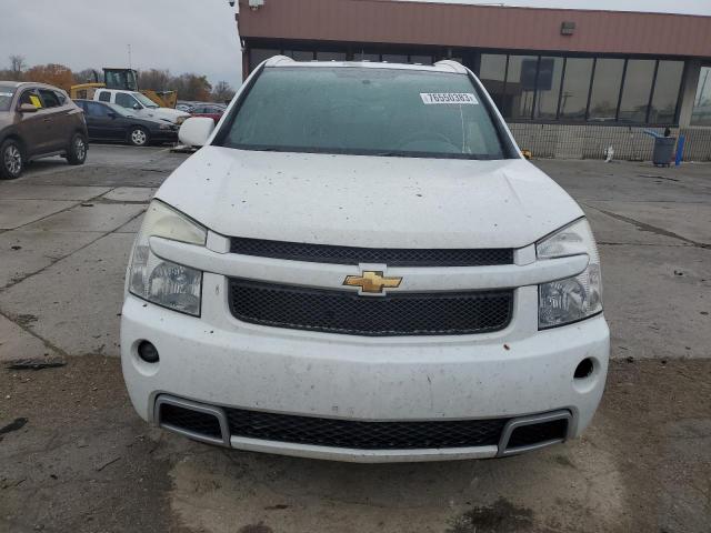 Photo 4 VIN: 2CNDL937486321950 - CHEVROLET EQUINOX 