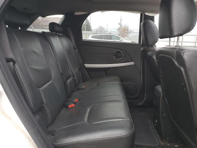 Photo 9 VIN: 2CNDL937486321950 - CHEVROLET EQUINOX 