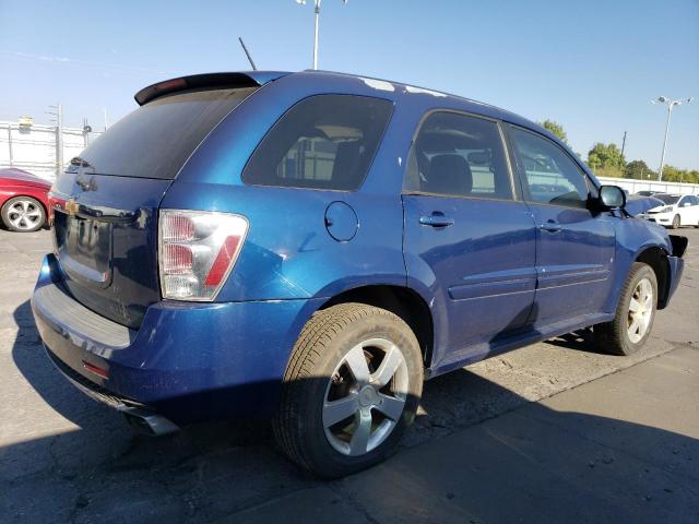 Photo 2 VIN: 2CNDL937996208190 - CHEVROLET EQUINOX SP 