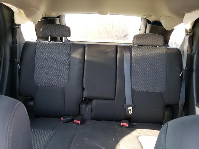 Photo 9 VIN: 2CNDL937996208190 - CHEVROLET EQUINOX SP 